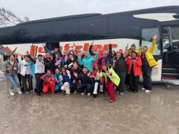 2026-03-06_Ladies-Day (3)